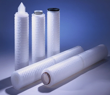 loi-loc-mang-ptfe