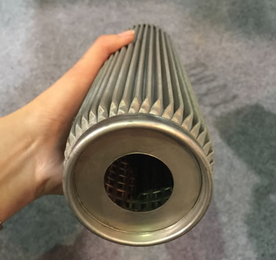 ss-pleated-filter-cartridge