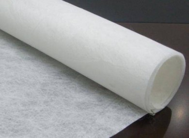 Cách sử dụng cuộn giấy lọc trong ngành công nghiệp luyện kim ?