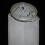 Túi lọc nước polyester chống tĩnh điện